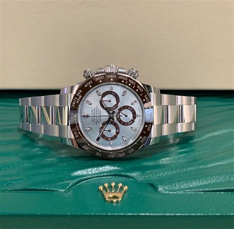 rolex bubble burst 2020|rolex daytona price.